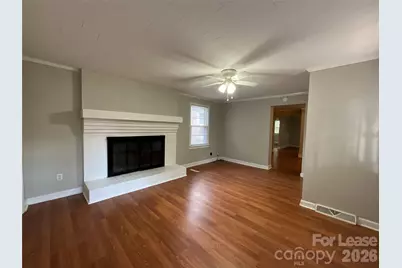 419 W 14th Street, Salisbury, NC 28144 - Photo 7