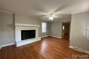 419 W 14th St, Salisbury, NC 28144 - Photo 7