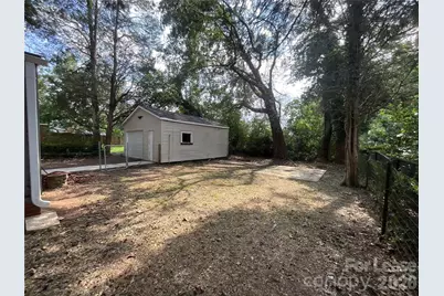 419 W 14th Street, Salisbury, NC 28144 - Photo 15