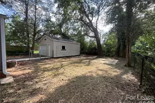 419 W 14th St, Salisbury, NC 28144 - Photo 15