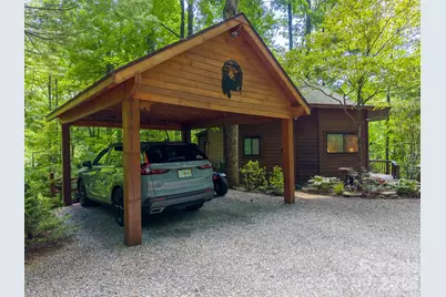 204 Mountain Laurel Drive, Bryson City, NC 28713 - Photo 39