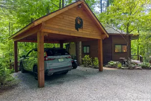 204 Mountain Laurel Dr, Bryson City, NC 28713 - Photo 39