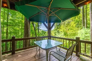 204 Mountain Laurel Dr, Bryson City, NC 28713 - Photo 25