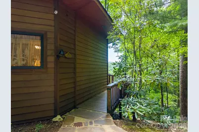 204 Mountain Laurel Drive, Bryson City, NC 28713 - Photo 35