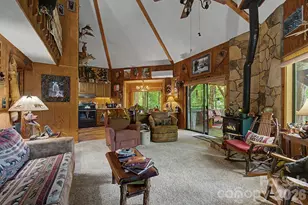 204 Mountain Laurel Dr, Bryson City, NC 28713 - Photo 5