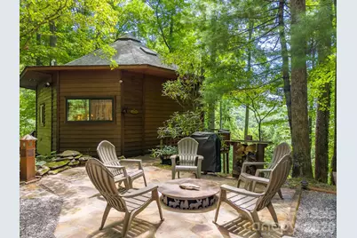 204 Mountain Laurel Drive, Bryson City, NC 28713 - Photo 1
