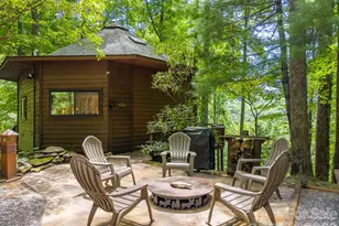 204 Mountain Laurel Dr, Bryson City, NC 28713 - Photo 1