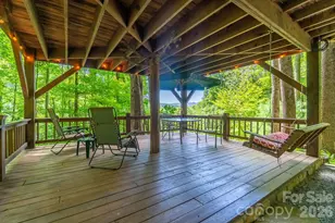204 Mountain Laurel Dr, Bryson City, NC 28713 - Photo 23