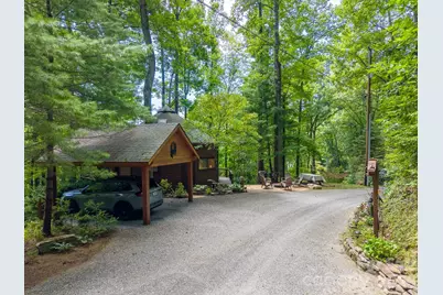 204 Mountain Laurel Drive, Bryson City, NC 28713 - Photo 43