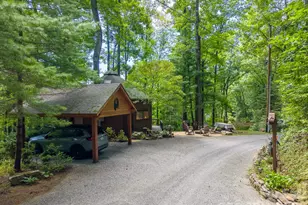 204 Mountain Laurel Dr, Bryson City, NC 28713 - Photo 43
