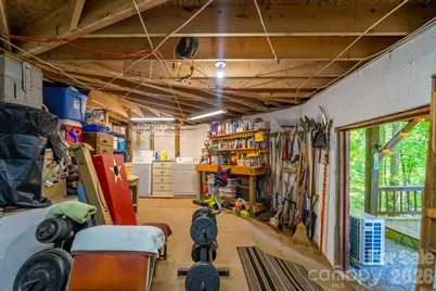 204 Mountain Laurel Drive, Bryson City, NC 28713 - Photo 29