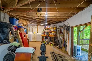 204 Mountain Laurel Dr, Bryson City, NC 28713 - Photo 29