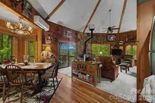 204 Mountain Laurel Dr, Bryson City, NC 28713 - Photo 11