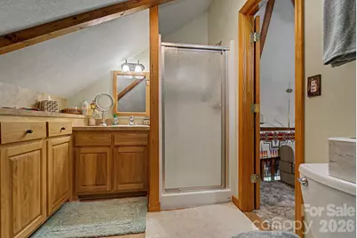 204 Mountain Laurel Drive, Bryson City, NC 28713 - Photo 19