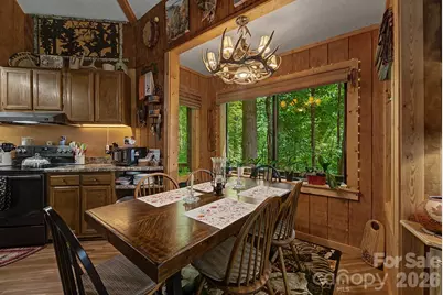 204 Mountain Laurel Drive, Bryson City, NC 28713 - Photo 7