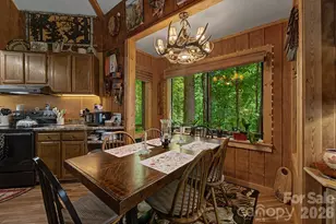 204 Mountain Laurel Dr, Bryson City, NC 28713 - Photo 7