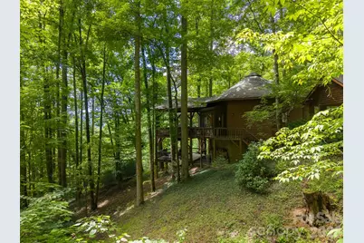 204 Mountain Laurel Drive, Bryson City, NC 28713 - Photo 47