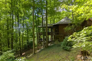 204 Mountain Laurel Dr, Bryson City, NC 28713 - Photo 47
