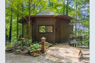 204 Mountain Laurel Drive, Bryson City, NC 28713 - Photo 41