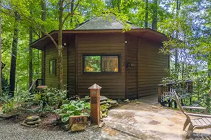 204 Mountain Laurel Dr, Bryson City, NC 28713 - Photo 41