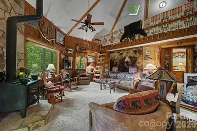 204 Mountain Laurel Drive, Bryson City, NC 28713 - Photo 3