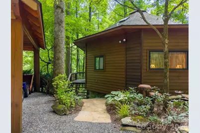 204 Mountain Laurel Drive, Bryson City, NC 28713 - Photo 37