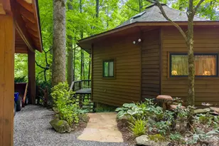 204 Mountain Laurel Dr, Bryson City, NC 28713 - Photo 37