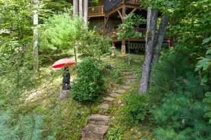 204 Mountain Laurel Dr, Bryson City, NC 28713 - Photo 45