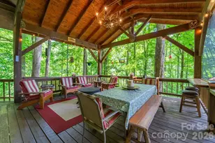 204 Mountain Laurel Dr, Bryson City, NC 28713 - Photo 21