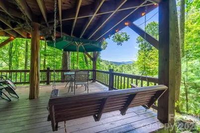204 Mountain Laurel Drive, Bryson City, NC 28713 - Photo 27