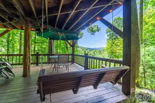 204 Mountain Laurel Dr, Bryson City, NC 28713 - Photo 27