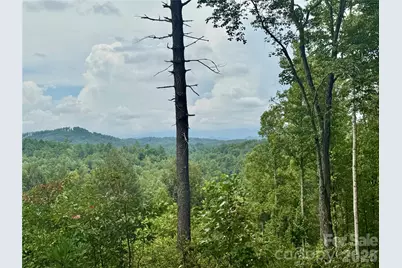 2070 Thoroughbred Way #G18, Lenoir, NC 28645 - Photo 11