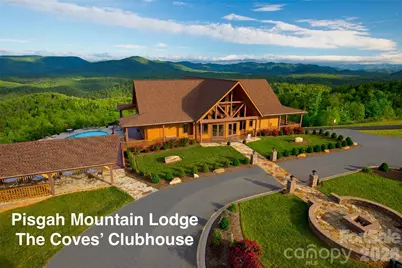 2070 Thoroughbred Way #G18, Lenoir, NC 28645 - Photo 21