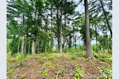 2070 Thoroughbred Way #G18, Lenoir, NC 28645 - Photo 3