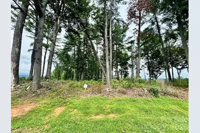 2070 Thoroughbred Way #G18, Lenoir, NC 28645 - Photo 1