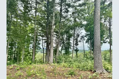 2070 Thoroughbred Way #G18, Lenoir, NC 28645 - Photo 7
