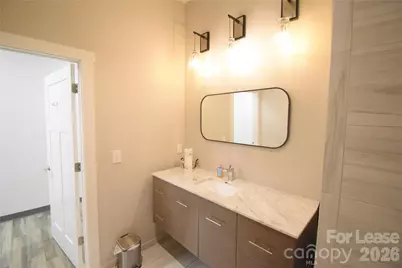 136 Waxhaw Parkway #Suite C, Waxhaw, NC 28173 - Photo 9