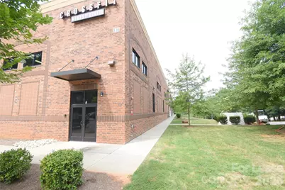 136 Waxhaw Parkway #Suite C, Waxhaw, NC 28173 - Photo 17