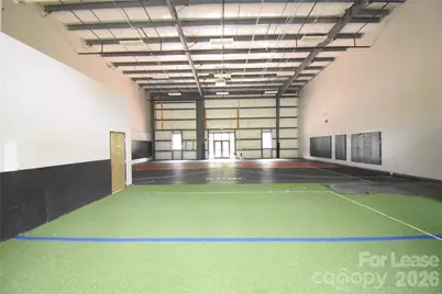 136 Waxhaw Parkway #Suite C, Waxhaw, NC 28173 - Photo 15