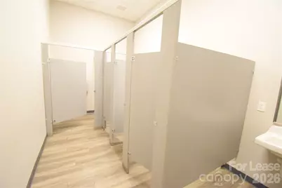 136 Waxhaw Parkway #Suite C, Waxhaw, NC 28173 - Photo 13
