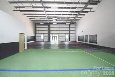 136 Waxhaw Parkway #Suite C, Waxhaw, NC 28173 - Photo 3