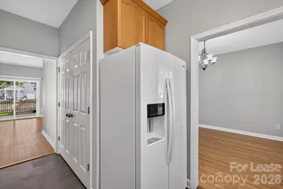 21412 Aftonshire Drive, Cornelius, NC 28031 - Photo 5