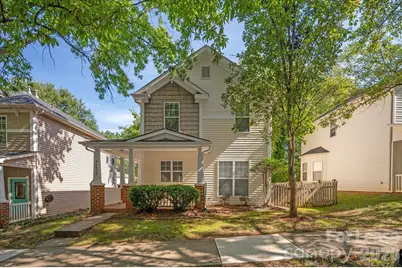21412 Aftonshire Drive, Cornelius, NC 28031 - Photo 1