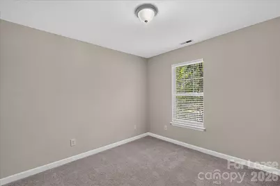 21412 Aftonshire Drive, Cornelius, NC 28031 - Photo 9