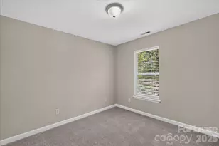 21412 Aftonshire Dr, Cornelius, NC 28031 - Photo 9
