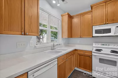 21412 Aftonshire Drive, Cornelius, NC 28031 - Photo 3