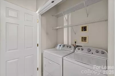 21412 Aftonshire Drive, Cornelius, NC 28031 - Photo 13