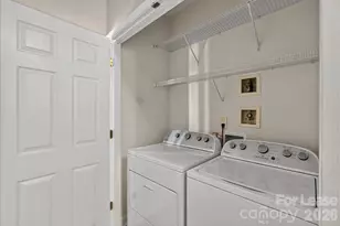 21412 Aftonshire Dr, Cornelius, NC 28031 - Photo 13