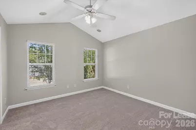 21412 Aftonshire Drive, Cornelius, NC 28031 - Photo 7