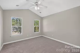21412 Aftonshire Dr, Cornelius, NC 28031 - Photo 7